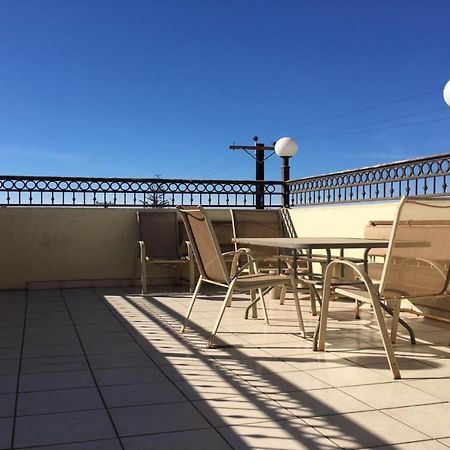 Oyo Hotel Cocobeach, エンセナダ エクステリア 写真